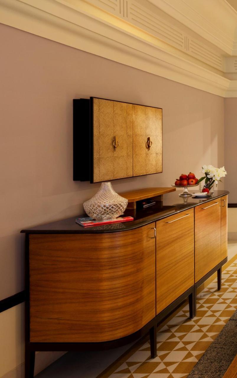 นรินทรา ภาวัน พิกะเนอร์ Hotel ไบคาเนอร์ ภายนอก รูปภาพ